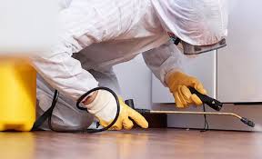 Best Pest Control for Multi-Family Homes  in Grant, AL